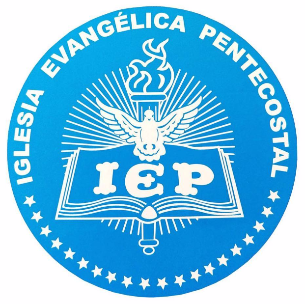 Logo IEP